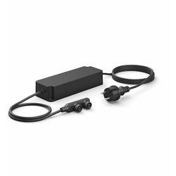 Philips Hue Outdoor Netzteil 100W DE+AT