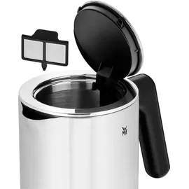 WMF Lumero 1,6 l edelstahl