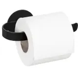 Wenko Toilettenpapierhalter Turbo-Loc® Toilettenpapierhal.
