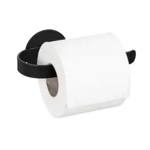 Wenko Toilettenpapierhalter Turbo-Loc® Toilettenpapierhal.