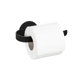 Wenko Toilettenpapierhalter Turbo-Loc® Toilettenpapierhal.