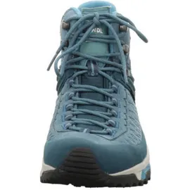 MEINDL Top Trail Lady Mid GTX (4716)