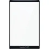 INSTA360 X5 Screen Protector