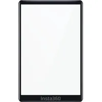 INSTA360 X5 Screen Protector