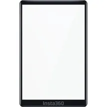INSTA360 X5 Screen Protector