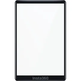 INSTA360 X5 Screen Protector
