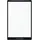 INSTA360 X5 Screen Protector