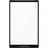 INSTA360 X5 Screen Protector