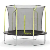 Plum Springsafe Trampolin Wave