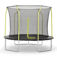 Plum Springsafe Trampolin Wave