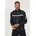 Laufjacke Light The Night reflektierend Herren
