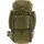 hart fishing Hunting Strone Rucksack 50L Grün One Size