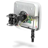 QuWireless A140M QuMax für TRB140