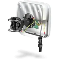 QuWireless A140M QuMax für TRB140