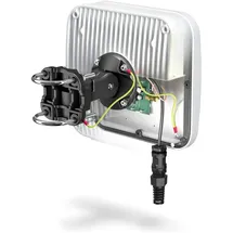 QuWireless A140M QuMax für TRB140