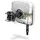 QuWireless A140M QuMax für TRB140