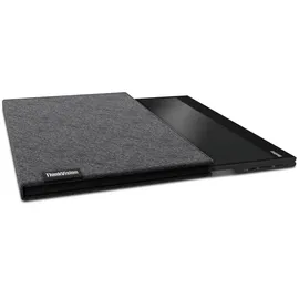 Lenovo ThinkVision M15 Mobiler Monitor -2x USB Type-C 3.2 Gen1