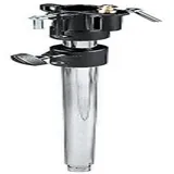 Manfrotto 142CS Verlängerung