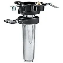 Manfrotto 142CS Verlängerung