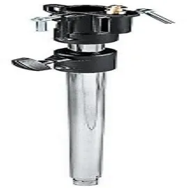 Manfrotto 142CS Verlängerung