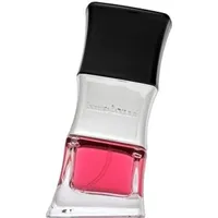 Bruno Banani Dangerous Woman Eau de Toilette 20 ml