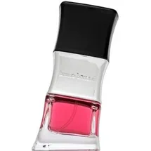 Bruno Banani Dangerous Woman Eau de Toilette 20 ml