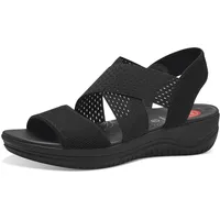 Jana Coshy Balance Damen Schwarz 36