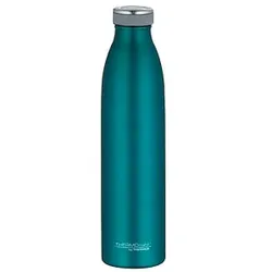 THERMOS® Isolierflasche TC Bottle blau 0,75 l