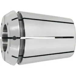 HOLEX ER-Spannzange mit Abdichtung und Spritzdüsen 19 mm