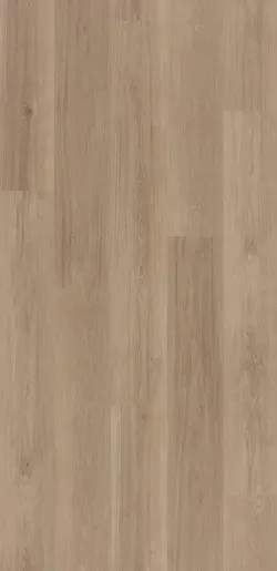 Berry Alloc Zenn 55 Vinylboden Holzdekor 60002232