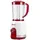 Girmi FR27 Standmixer