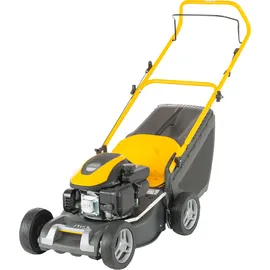 Stiga Collector 43