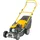 Stiga Collector 43