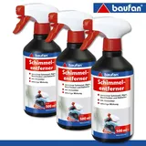 Baufan Schimmelentferner 500 ml