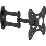 La Vague Wandhalterung WM-ST2-37