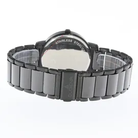 Dugena 4461006 Ceramic Solar 5 bar 44 mm
