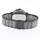 Dugena 4461006 Ceramic Solar 5 bar 44 mm