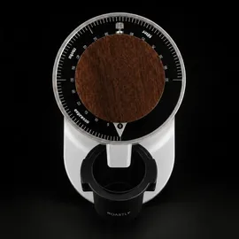 roastly DF64 Weiß