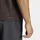 adidas WE BAS T aurora coffee XXL