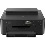 Tintenstrahldrucker Canon PIXMA TS705/705a Kabellos WLAN AirPrint Duplex Farbe