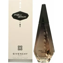 Givenchy Ange ou Demon Eau de Parfum 100 ml