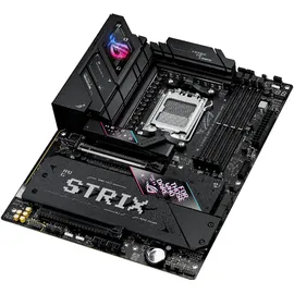 Asus B850-E Gaming WIFI Mainboard Sockel AM5 ATX