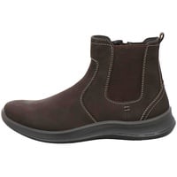 Jomos [D2C] 328702 83 370 Stiefel braun 49 EU