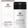 Alessandro Magic Manicure Cleansing Powder - Reinigungspulver, 40 g