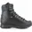 Schwarz/Black