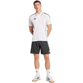 adidas Tiro 25 Competition weiß L