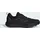 Adidas Terrex Anylander  Core Black / Core Black / Grey Four 45 1/3