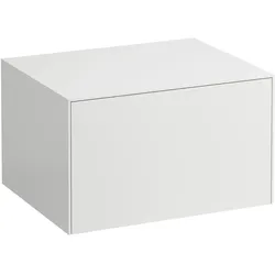 Laufen Sideboard „SONAR“ Kupfer