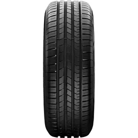 Apollo Alnac 4G 195/65 R15 91V