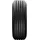 Apollo Alnac 4G 195/65 R15 91V